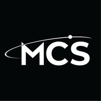 MCS Advertising