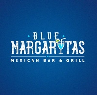 Blue Margaritas Princeton LLC Blue Margaritas Princeton LLC