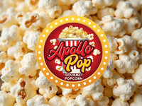 Apollo Pop
