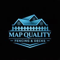 Map Quality Fencing 