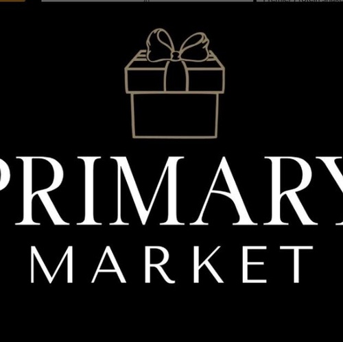 Gallery Image Primay%20Market.jpg