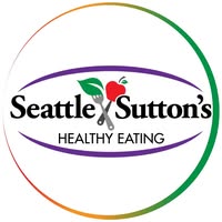 Seattle Sutton's Healthy Eating 