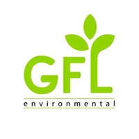 GFL Envionmental 