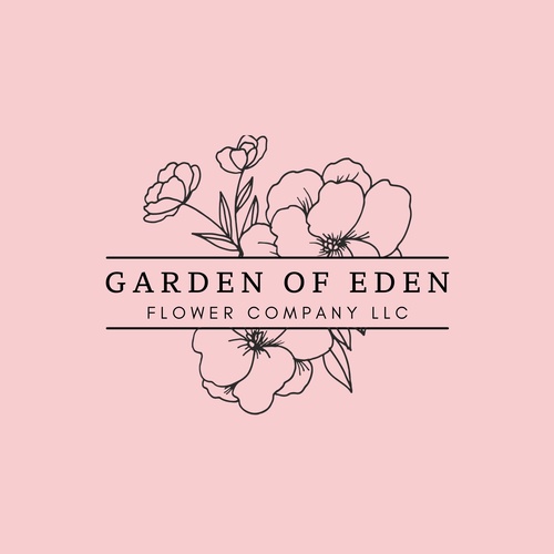 Gallery Image Garden%20of%20Eden.jpg
