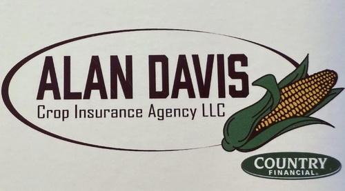 Gallery Image Alan%20Davis.jpg