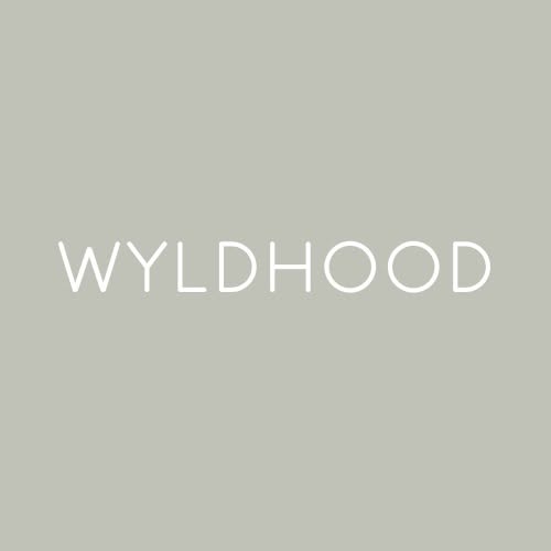 Gallery Image Wylandhood.jpg