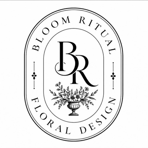 Gallery Image Bloom%20Ritual.jpg