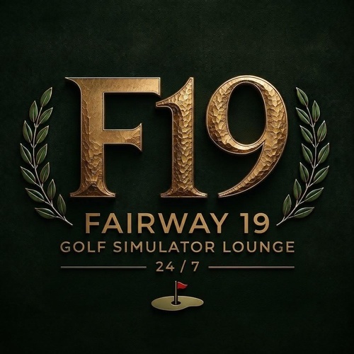 Gallery Image Fairway19.jpg