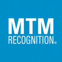 MTM  Recognition