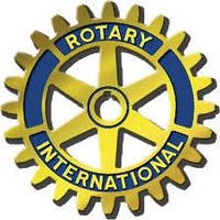 Princeton Rotary Club