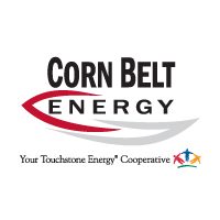 Cornbelt Energy Corp Northern Division