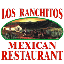 Los Ranchitos 