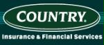 COUNTRY Insurance &Financial Services - Main St
