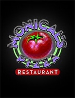 Monical's Pizza