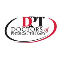 Doctors of Physical Therapy Doctors of Physical Therapy