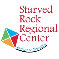 Starved Rock Regional Center for Therapy & Child Development