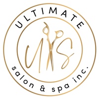 Ultimate Salon & Spa
