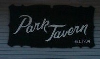 Alexander Park Tavern