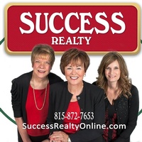 Success Realty