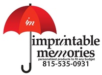 Imprintable Memories Inc. Imprintable Memories Inc.