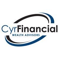 Cyr Financial, Inc.