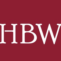 H.B. Wilkinson Title Co., Inc.