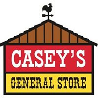 Casey's General Store #1 Casey's General Store #1