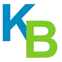 KB Elliott Financial Advisors