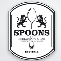 Spoons Restaurant & Bar 