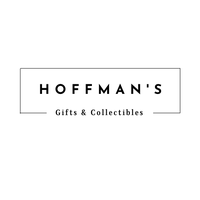 Hoffman's 