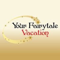 Your Fairytale Vacation