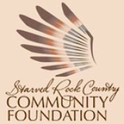 Starved Rock Country Community Foundation
