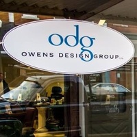 Owens Design Group Owens Design Group