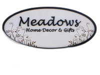 Meadows Home Decor & Gifts