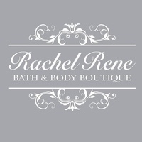 Rachel Rene Bath & Body