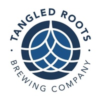Tangled Roots Beverage Company Tangled Roots Beverage Company