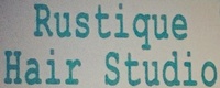 Rustique Hair Studio Rustique Hair Studio