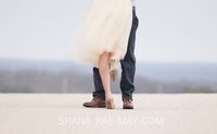 Shana Rae May-Photography and Creative Design
