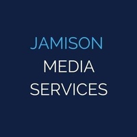 Jamison Media Services