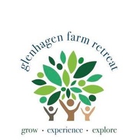 Glenhagen Farm Retreat