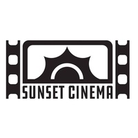 Sunset Cinema Sunset Cinema