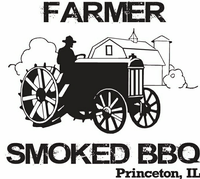 Farmer Smoked BBQ