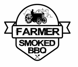 Farmer Smoked BBQ