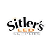 Sitler's LED Supplies Sitler's LED Supplies