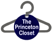 The Princeton Closet