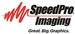Speedpro Imaging of Lake County