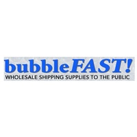 BubbleFAST LLC