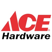 Ace Hardware of Gurnee, Inc