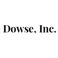 Dowse, Inc.