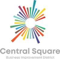 Central Square Business Improvement District